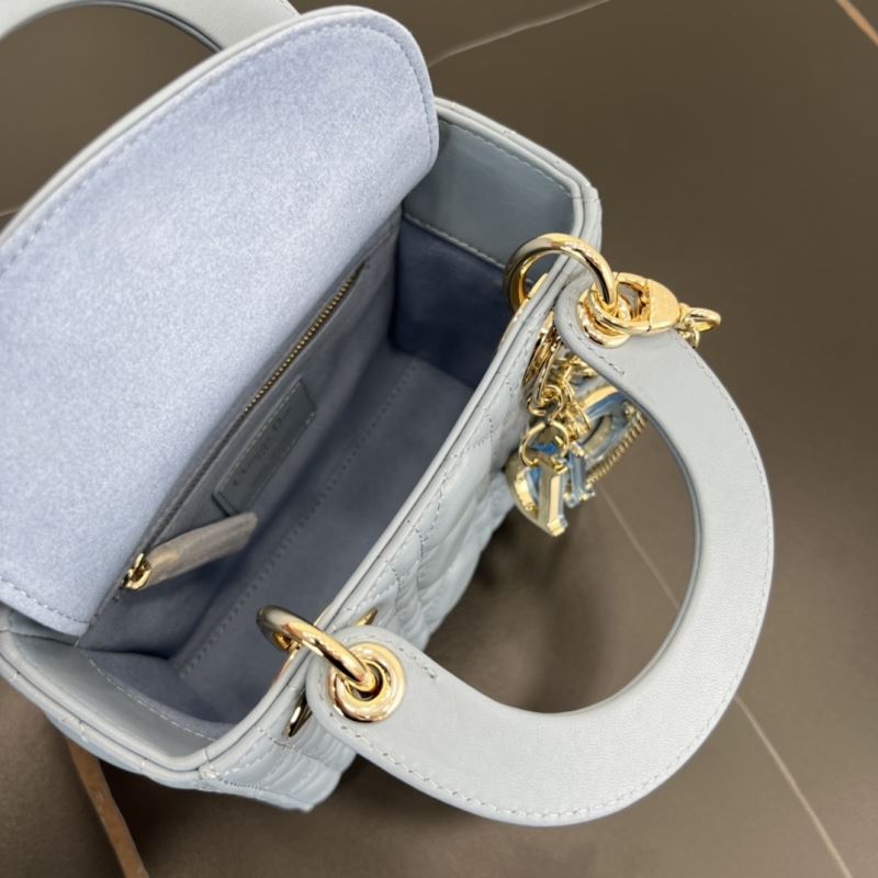 chr1st1an D10r my lady bags